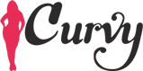 Curvy Boutique Plus Size Clothing