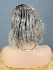 SALE!! "Lemonade" (Chrome) Belle Tress Luxury Wig